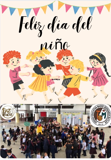 Feliz_dia_del_niño.jpg