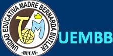 UEMBB - Unidad Educativa Madre Bernarda Bütler
