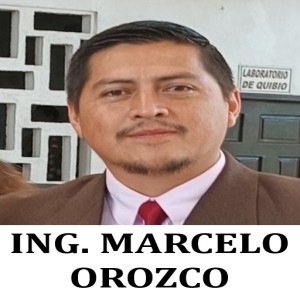 Orozco.jpg